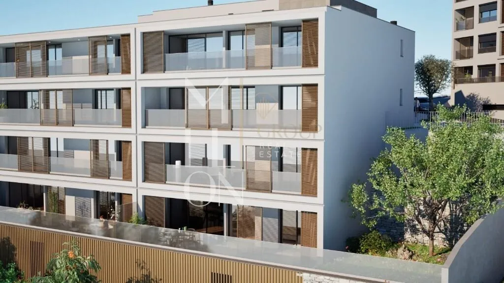 apartamento-t3-venda-estreito-camara-de-lobos-camara-de-lobos-ilha-da-madeira
