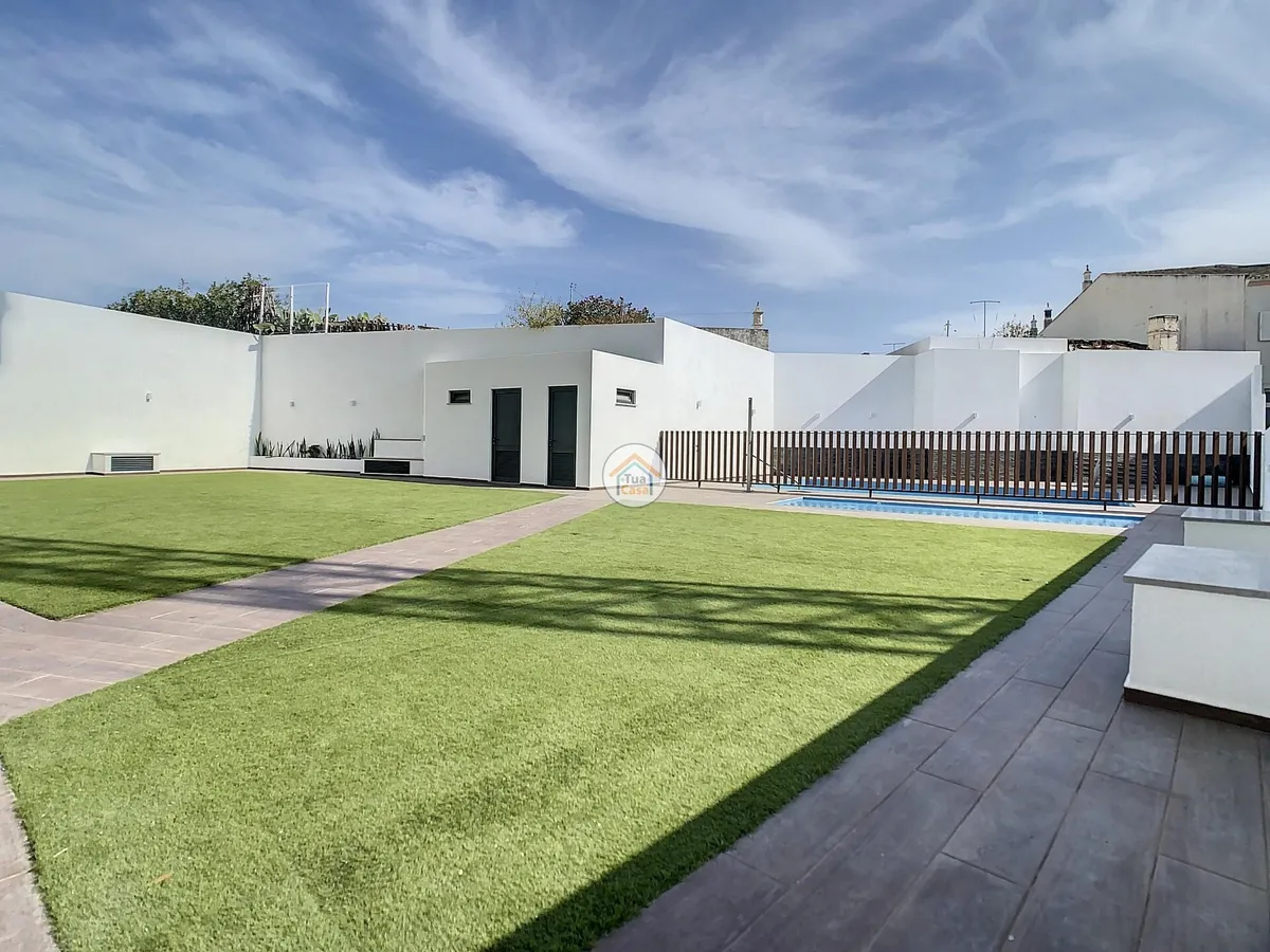 apartamento-t1-venda-olhao-faro