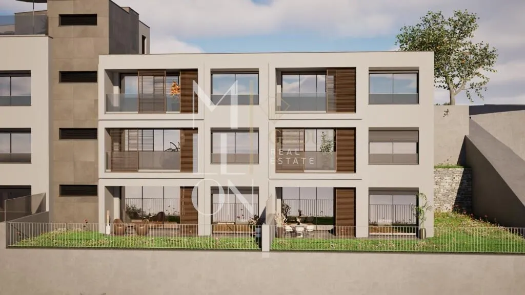 apartamento-t1-venda-estreito-camara-de-lobos-camara-de-lobos-ilha-da-madeira