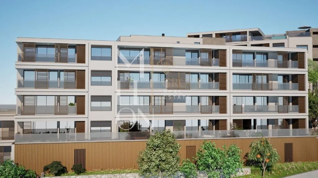 apartamento-t1-venda-estreito-camara-de-lobos-camara-de-lobos-ilha-da-madeira