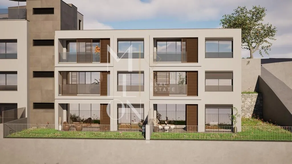 apartamento-t2-venda-estreito-camara-de-lobos-camara-de-lobos-ilha-da-madeira