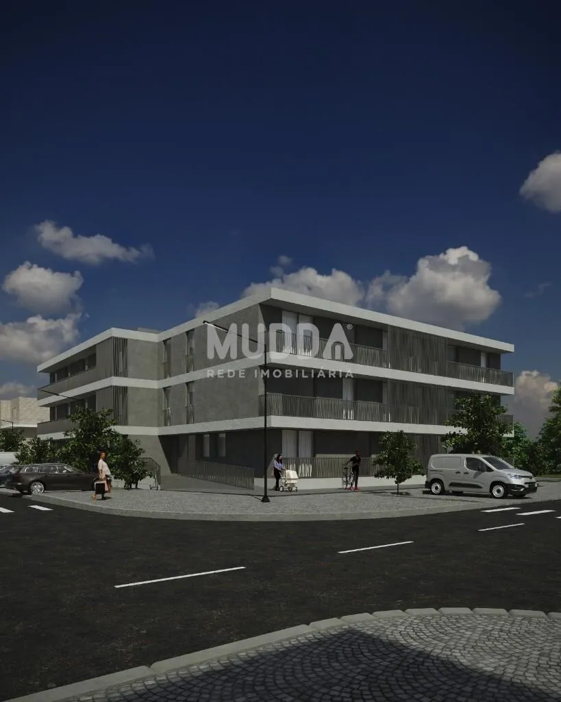 apartamento-t3-venda-albergaria-a-velha-e-valmaior-albergaria-a-velha-aveiro