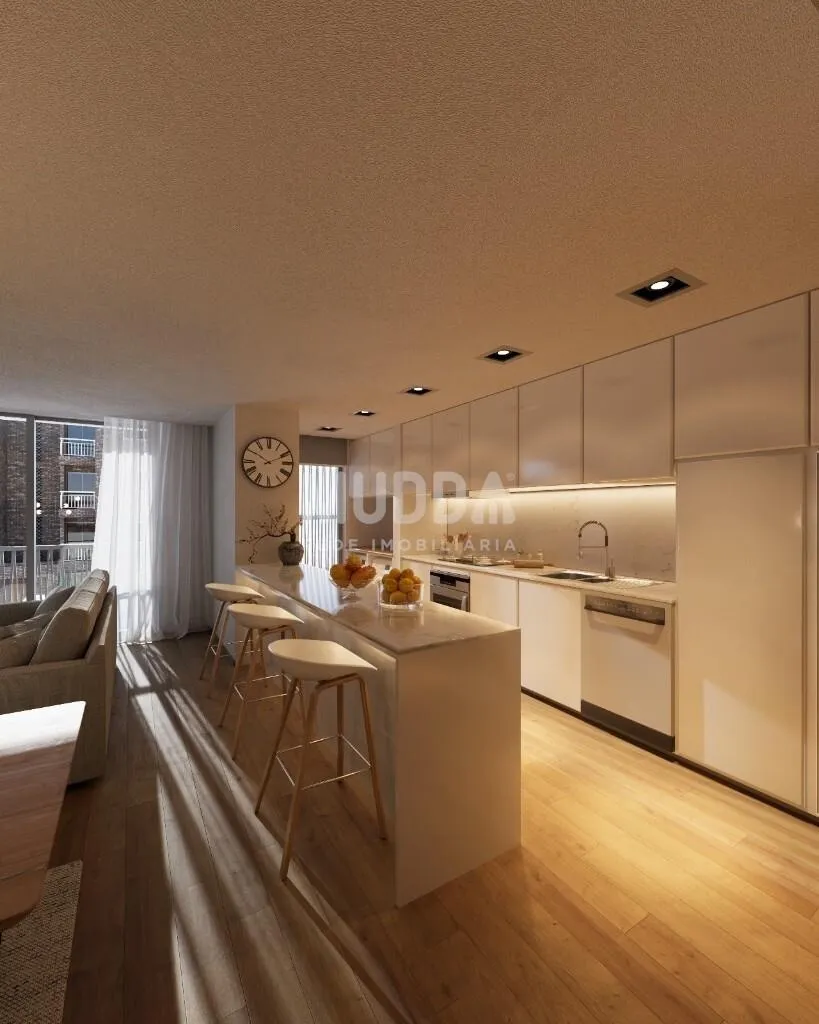 apartamento-t3-venda-albergaria-a-velha-e-valmaior-albergaria-a-velha-aveiro