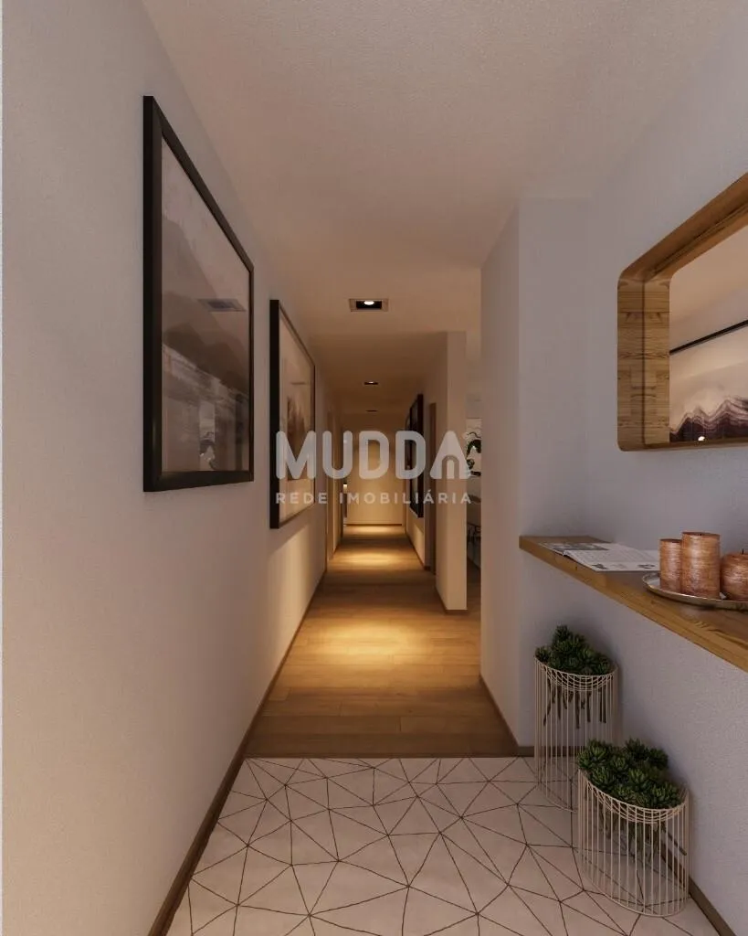 apartamento-t2-venda-albergaria-a-velha-e-valmaior-albergaria-a-velha-aveiro