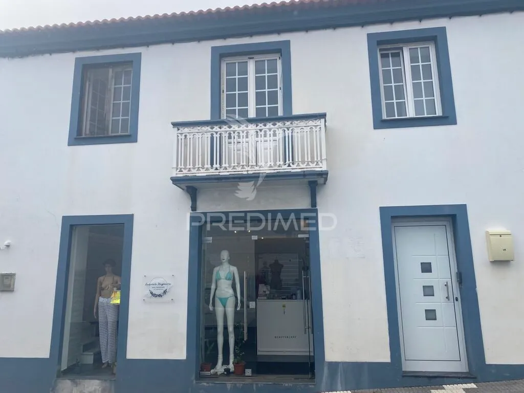 moradia-t4-venda-velas-ilha-de-sao-jorge