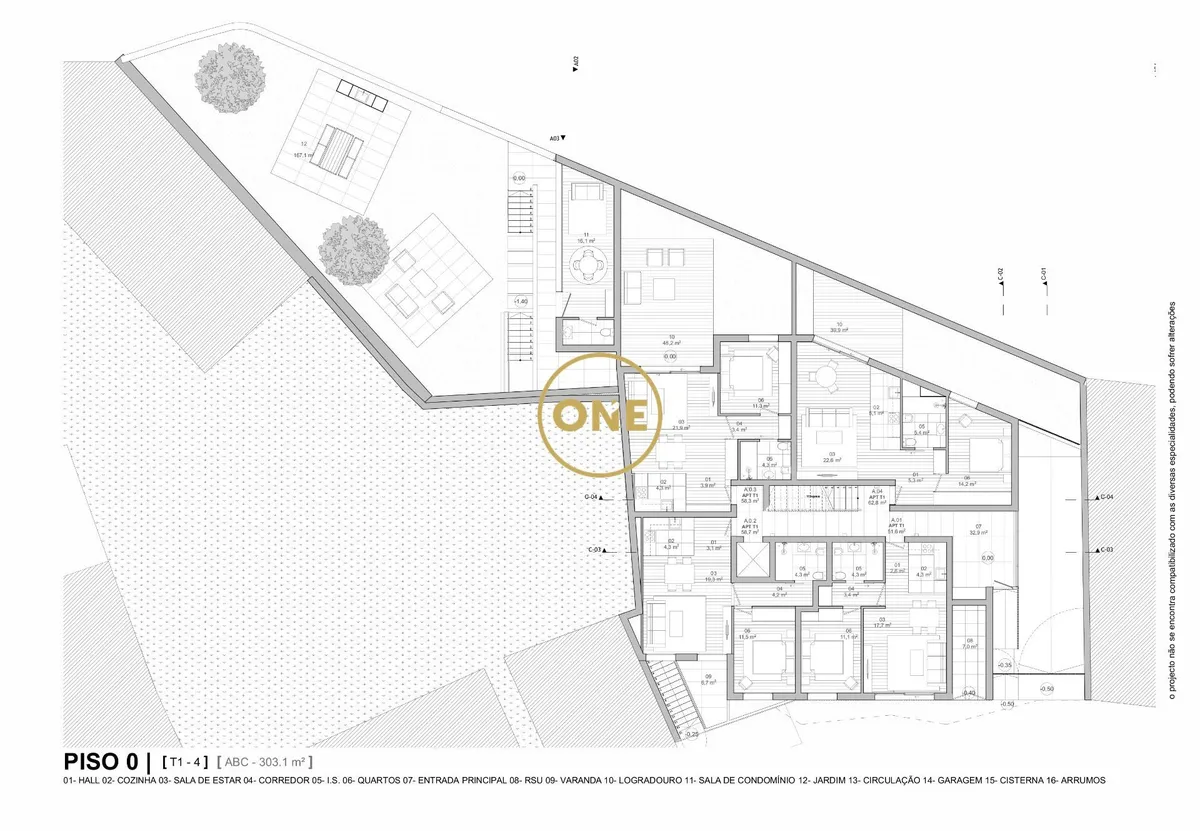 apartamento-t1-venda-matosinhos-e-leca-da-palmeira-matosinhos-porto