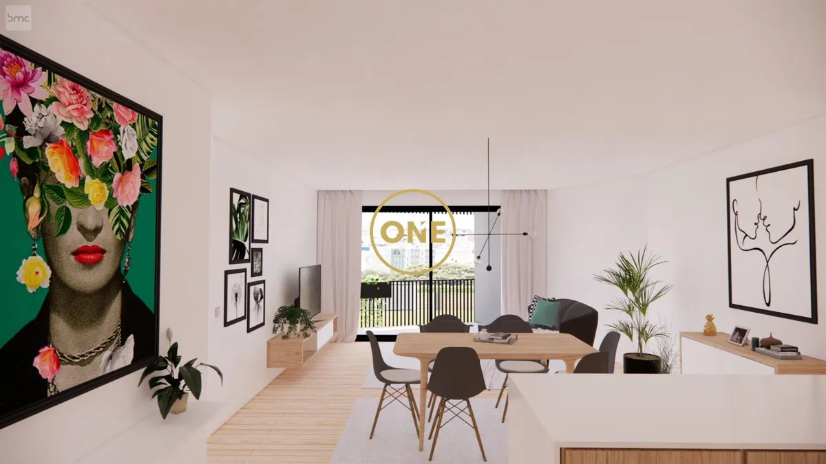apartamento-t2-venda-matosinhos-e-leca-da-palmeira-matosinhos-porto