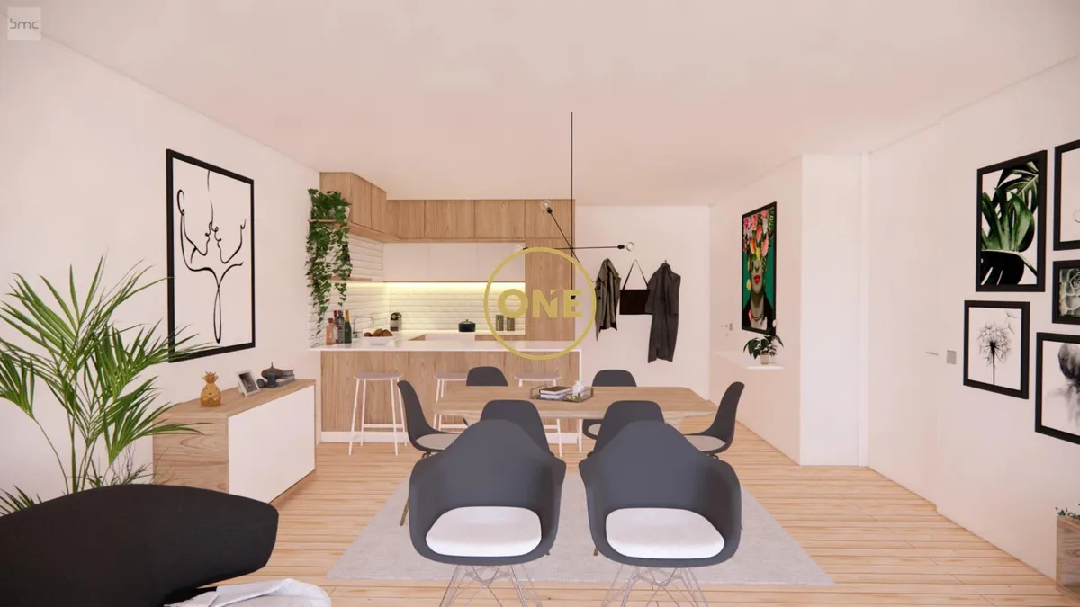 apartamento-t2-venda-matosinhos-e-leca-da-palmeira-matosinhos-porto