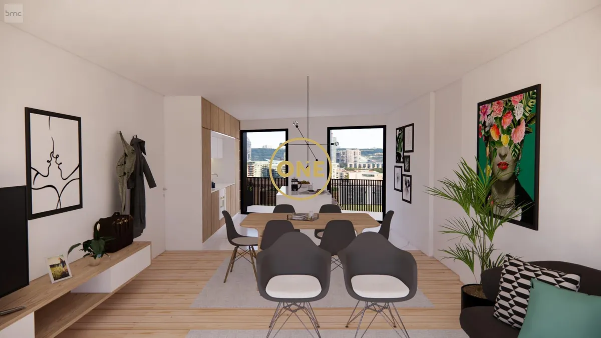 apartamento-t2-venda-matosinhos-e-leca-da-palmeira-matosinhos-porto