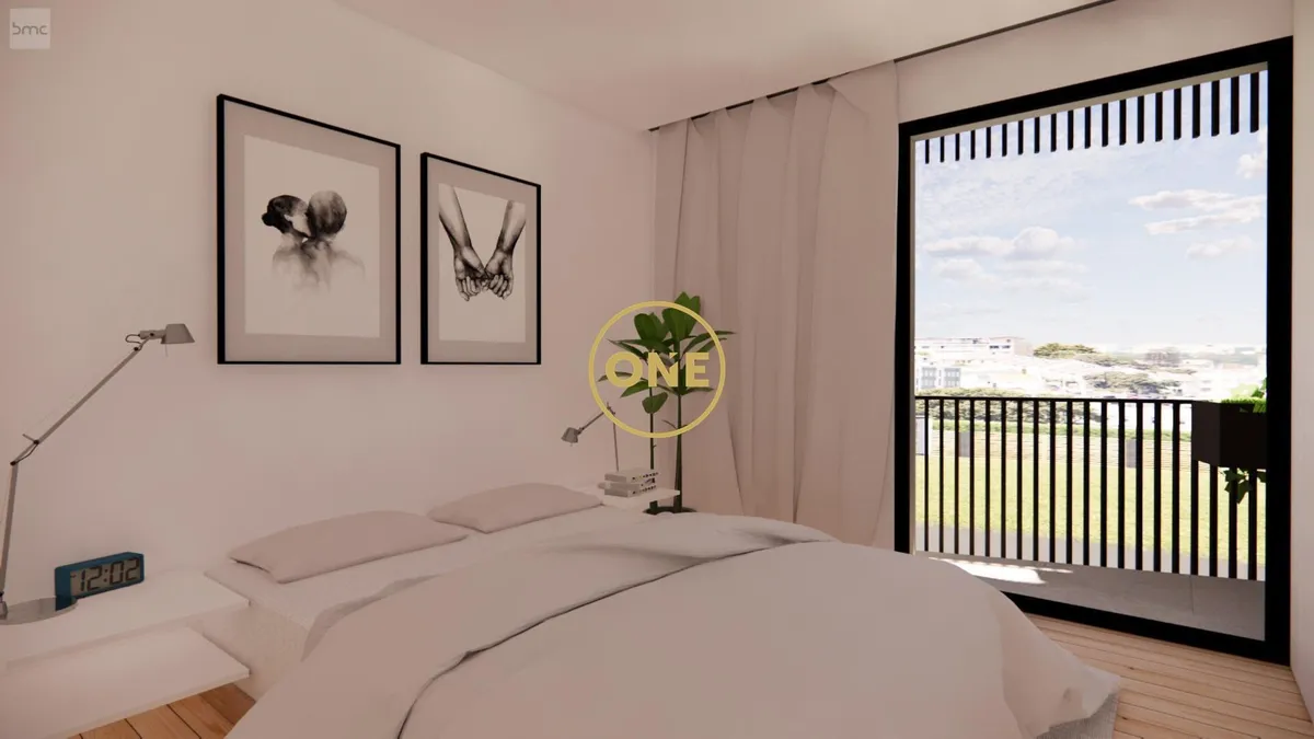 apartamento-t1-venda-matosinhos-e-leca-da-palmeira-matosinhos-porto