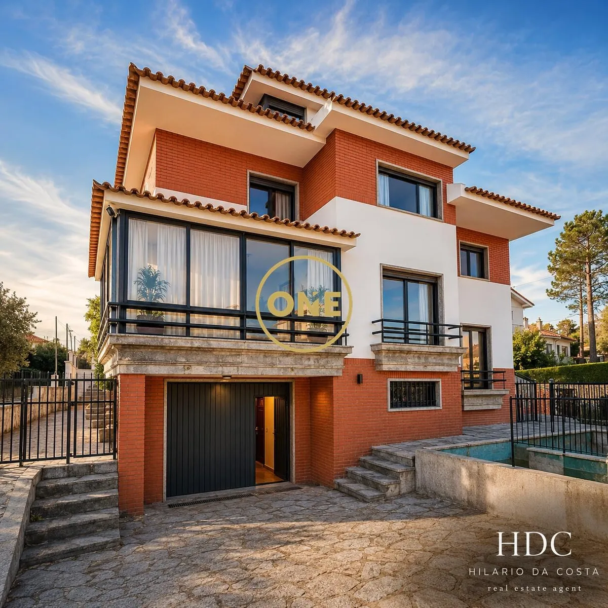 moradia-t4-venda-carcavelos-e-parede-cascais-lisboa