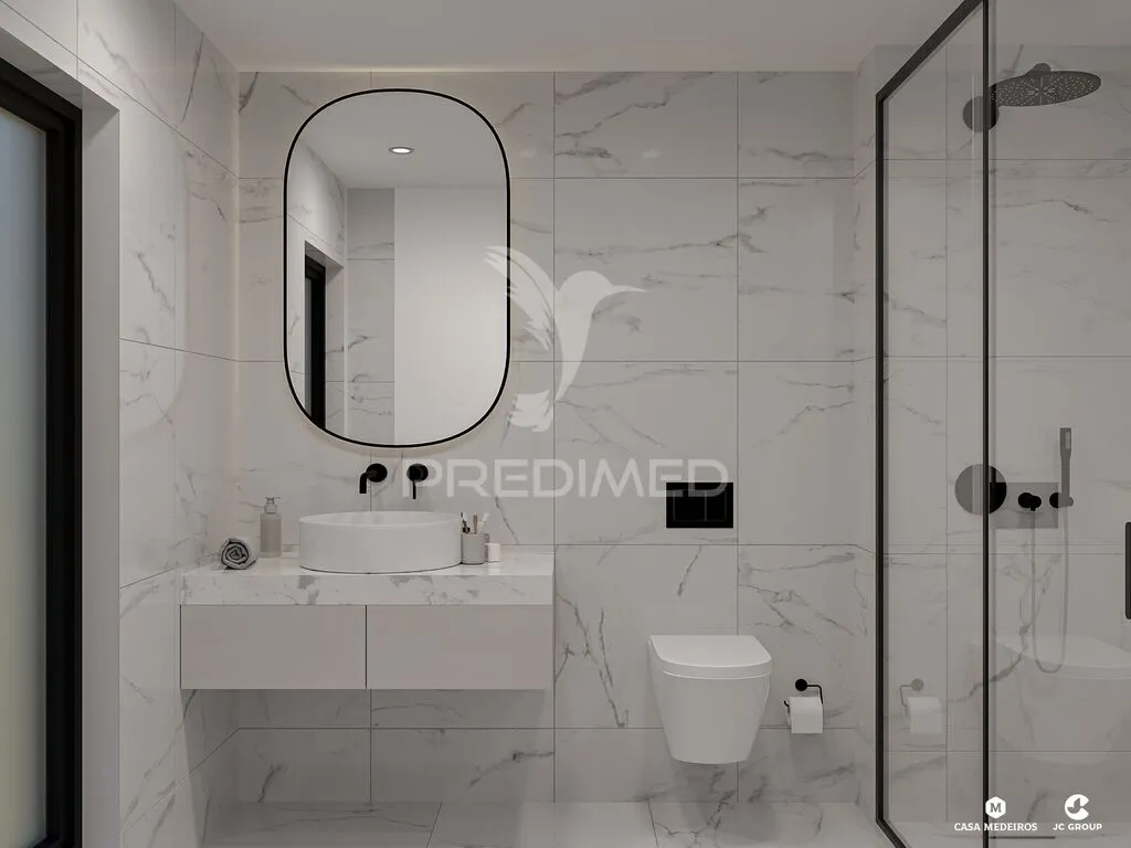 apartamento-t3-venda-armacao-de-pera-silves-faro