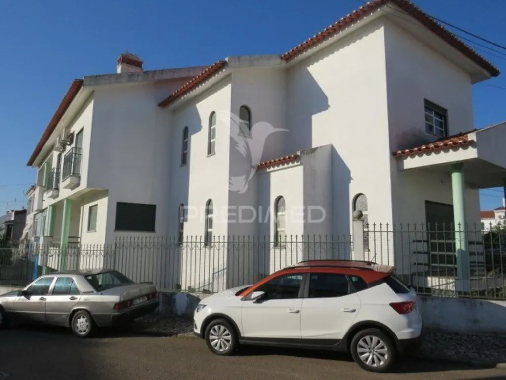 moradia-t4-venda-assuncao-ajuda-salvador-e-santo-ildefonso-elvas-portalegre