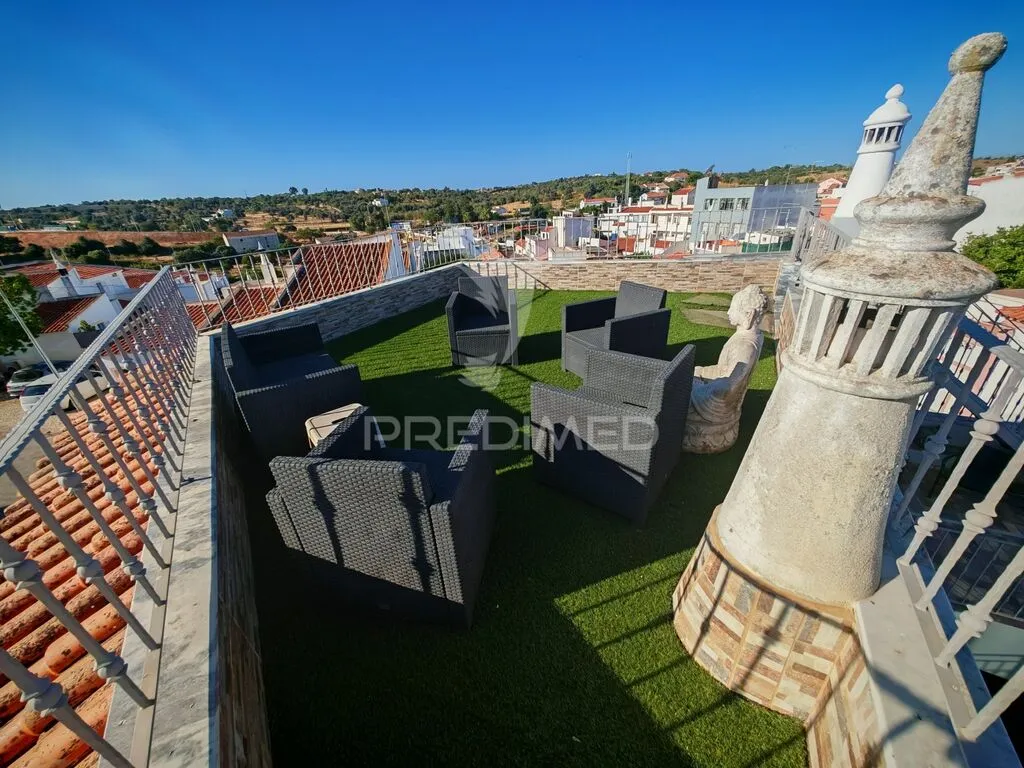 moradia-t5-venda-estombar-e-parchal-lagoa-algarve-faro