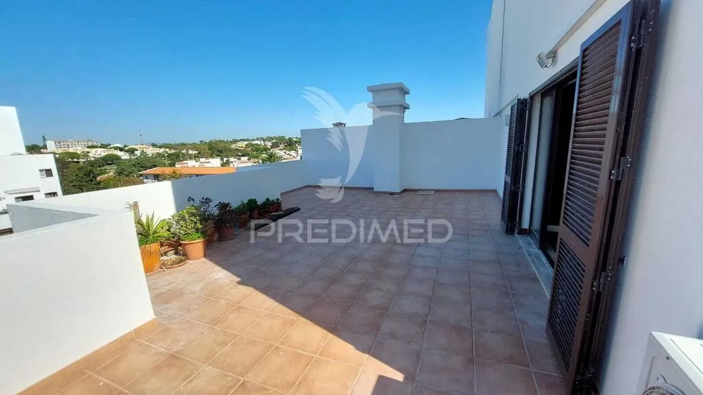 apartamento-t2-venda-quarteira-loule-faro