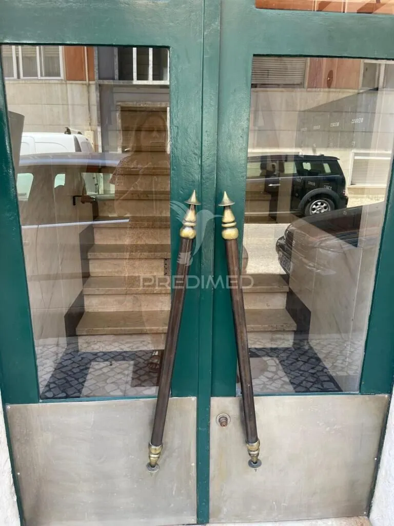 apartamento-t2-venda-falagueira-venda-nova-amadora-lisboa
