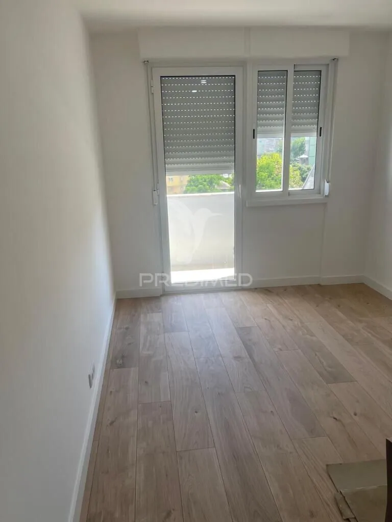 apartamento-t1-venda-falagueira-venda-nova-amadora-lisboa