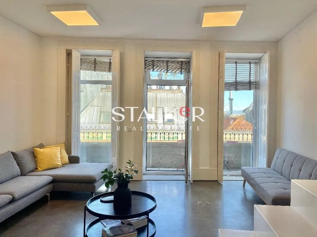 apartamento-t2-venda-cedofeita-santo-ildefonso-se-miragaia-sao-nicolau-vitoria-porto
