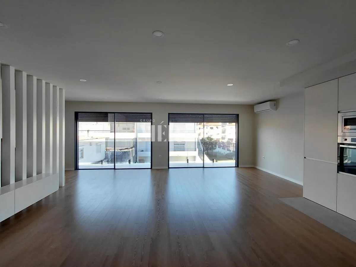apartamento-t4-venda-arcozelo-barcelos-braga