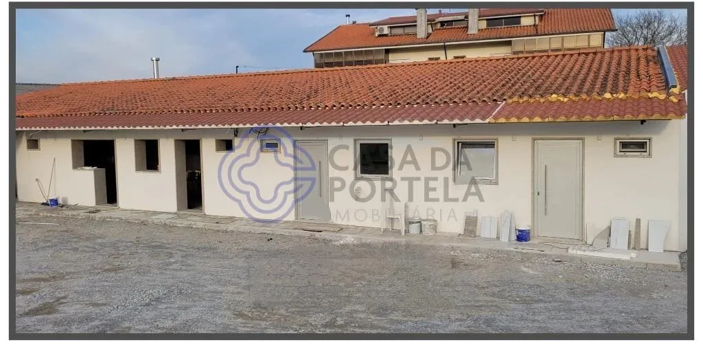 moradia-t2-venda-paredes-porto