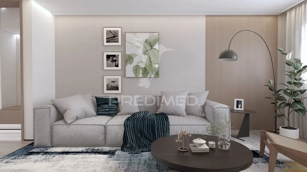apartamento-t3-venda-bonfim-porto