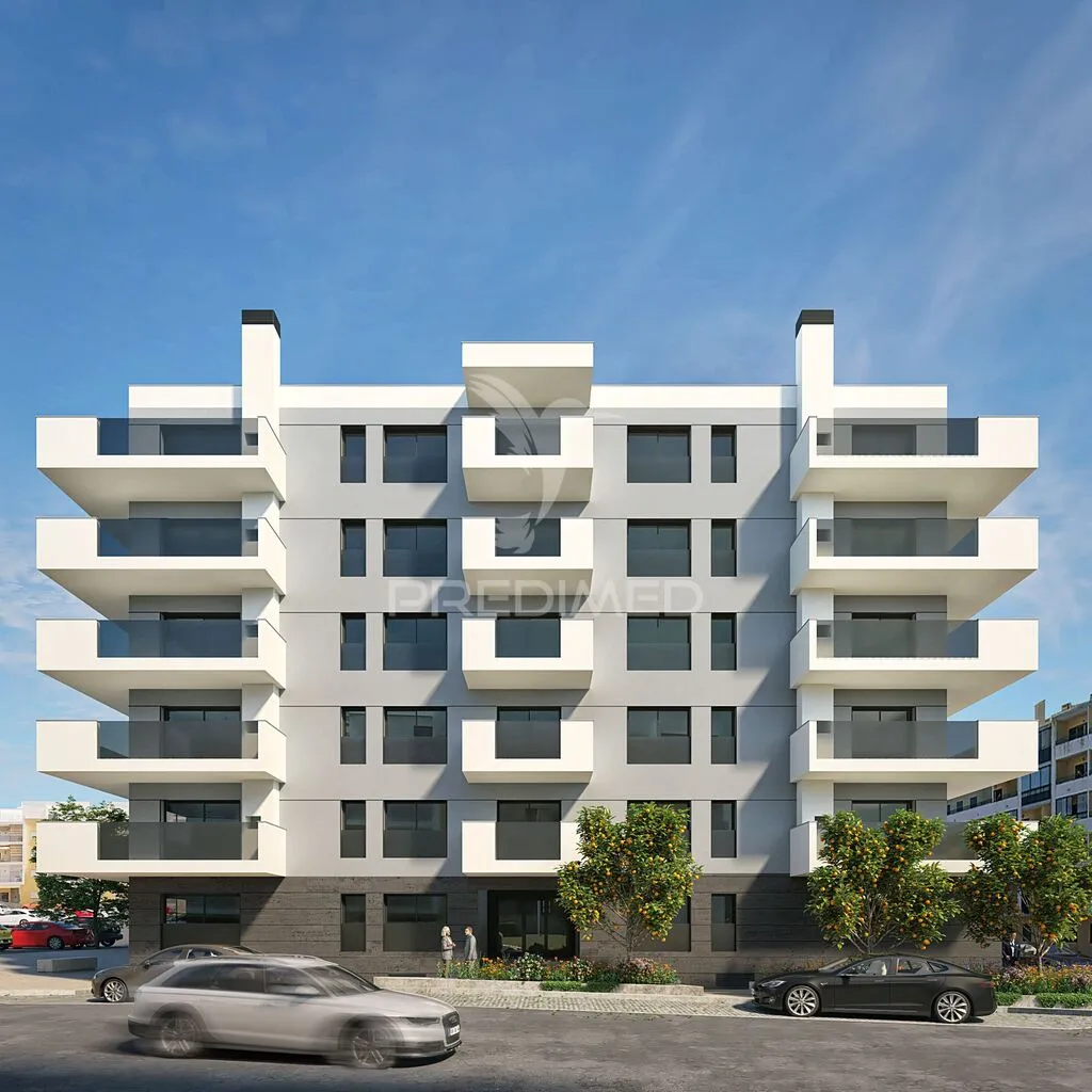 apartamento-t2-venda-armacao-de-pera-silves-faro