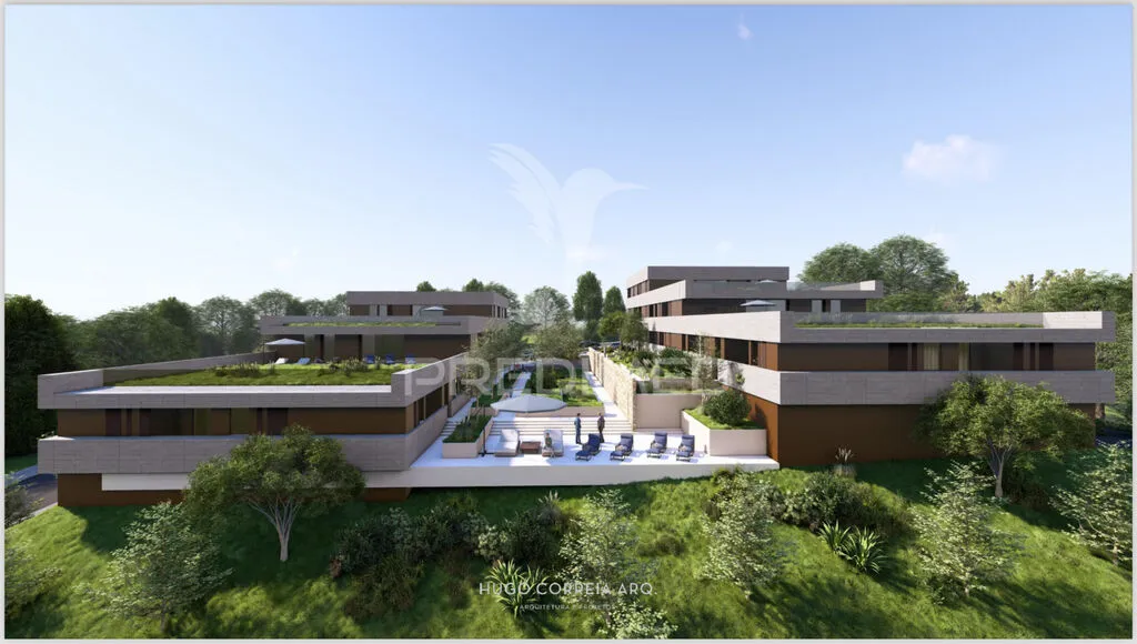 apartamento-t1-venda-vila-nova-de-famalicao-e-calendario-vila-nova-de-famalicao-braga