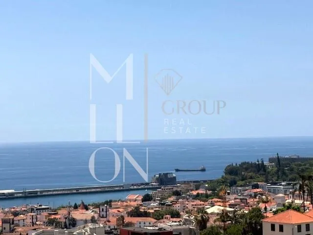 apartamento-t1-venda-santa-luzia-funchal-ilha-da-madeira