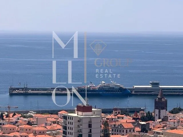 apartamento-t2-venda-santa-luzia-funchal-ilha-da-madeira
