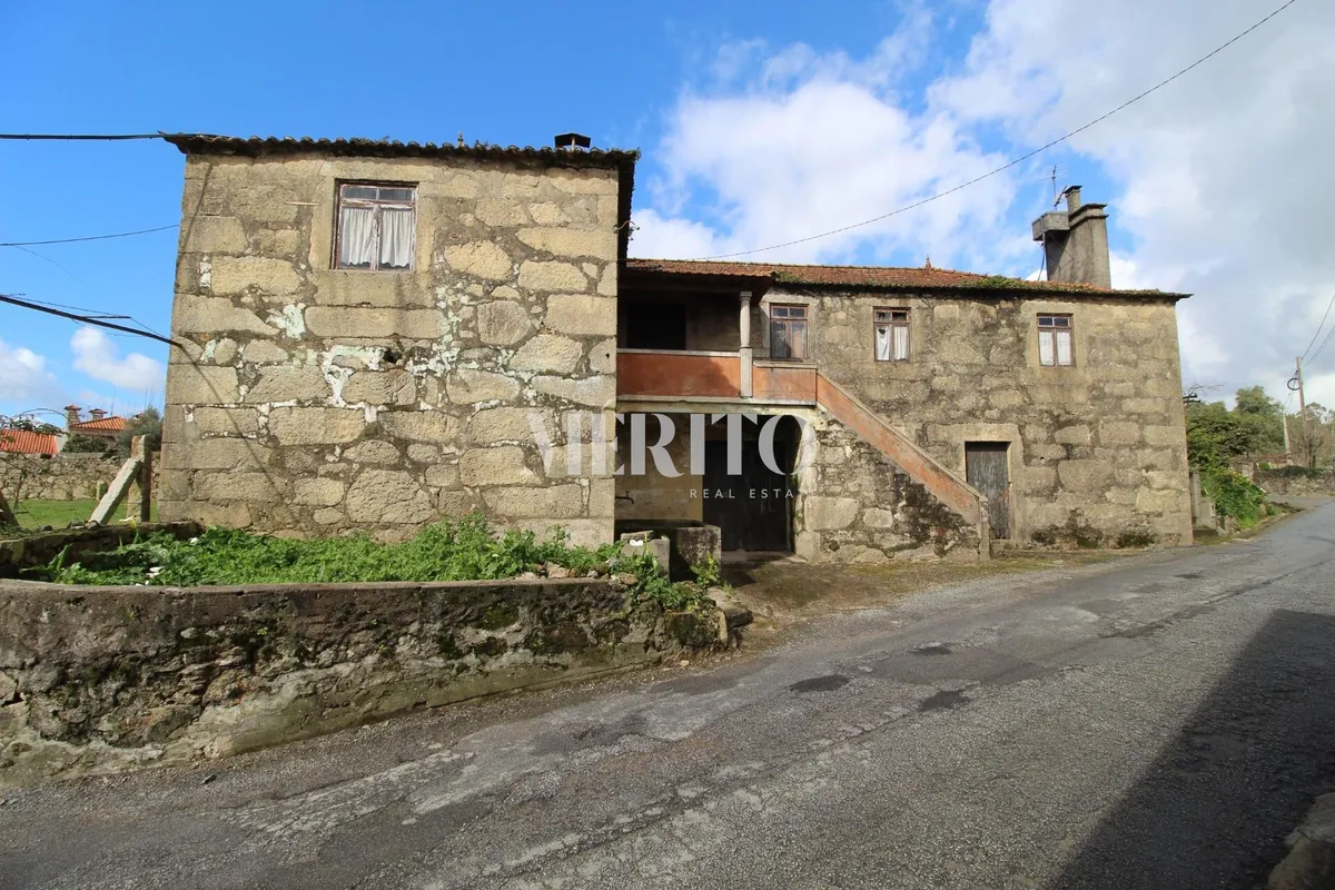 moradia-t5-venda-chorente-goios-courel-pedra-furada-e-gueral-barcelos-braga