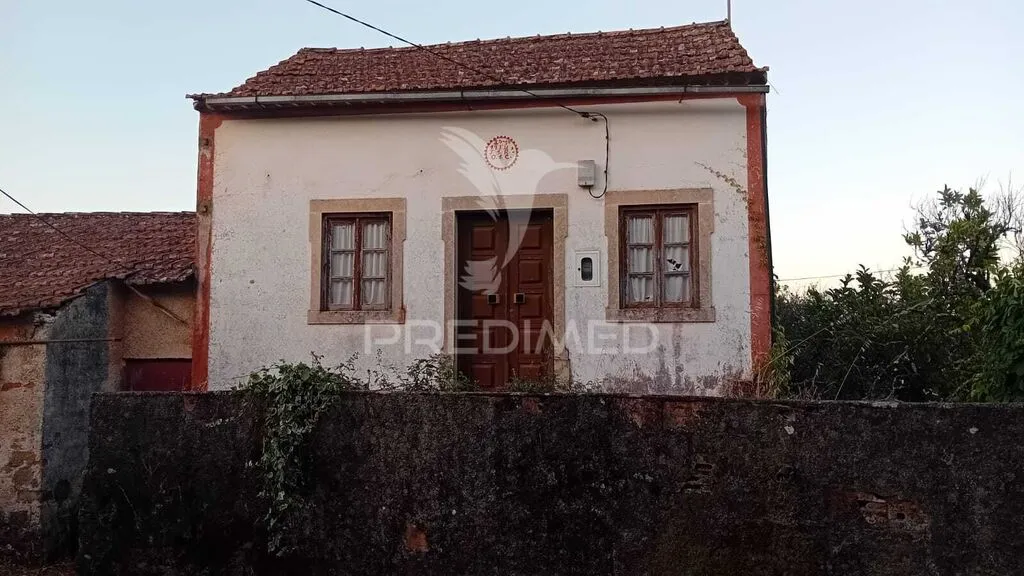 moradia-t3-venda-alvaiazere-leiria