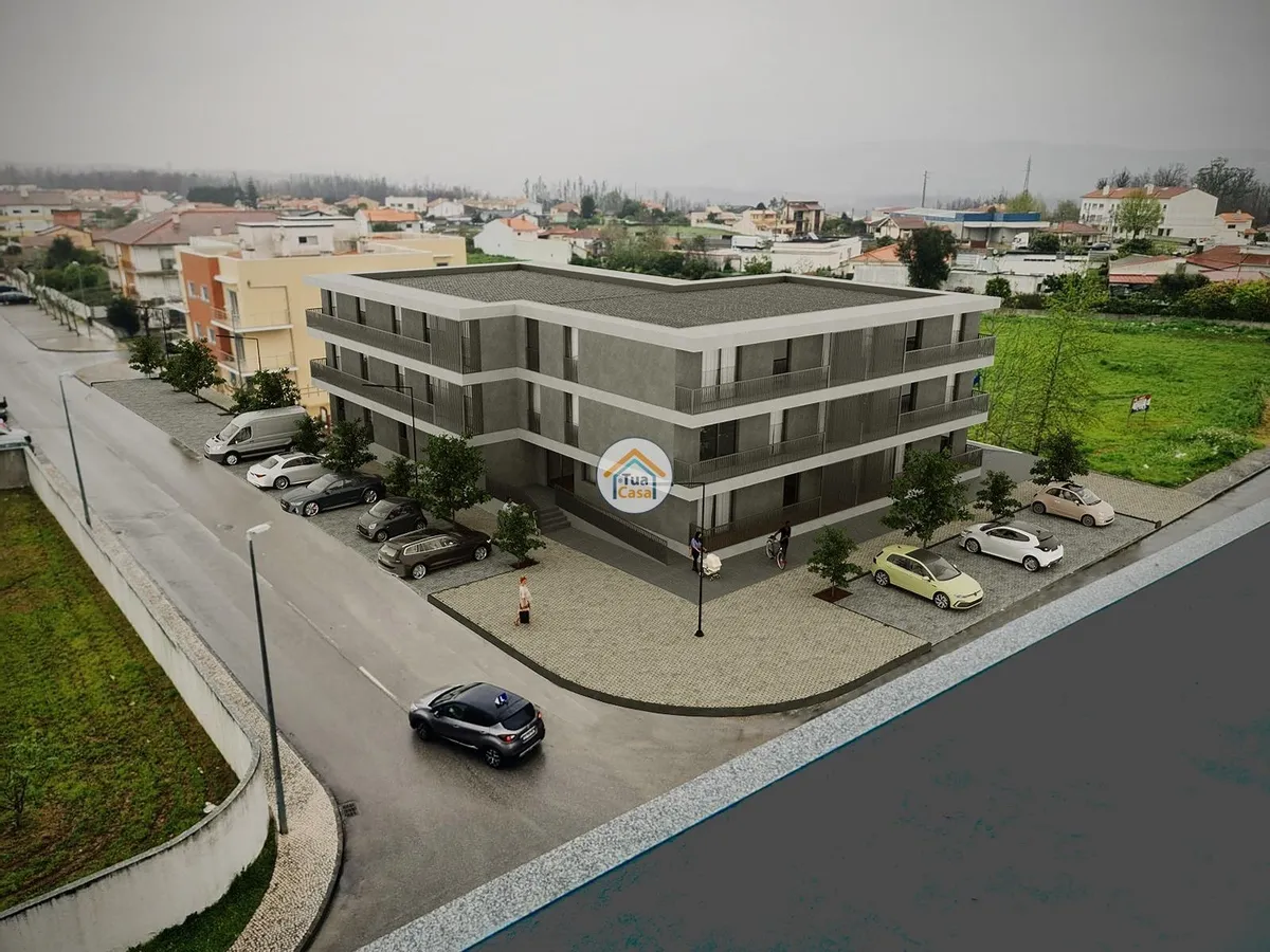 apartamento-t3-venda-albergaria-a-velha-e-valmaior-albergaria-a-velha-aveiro