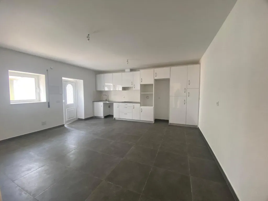 moradia-t2-venda-condeixa-a-velha-e-condeixa-a-nova-condeixa-a-nova-coimbra