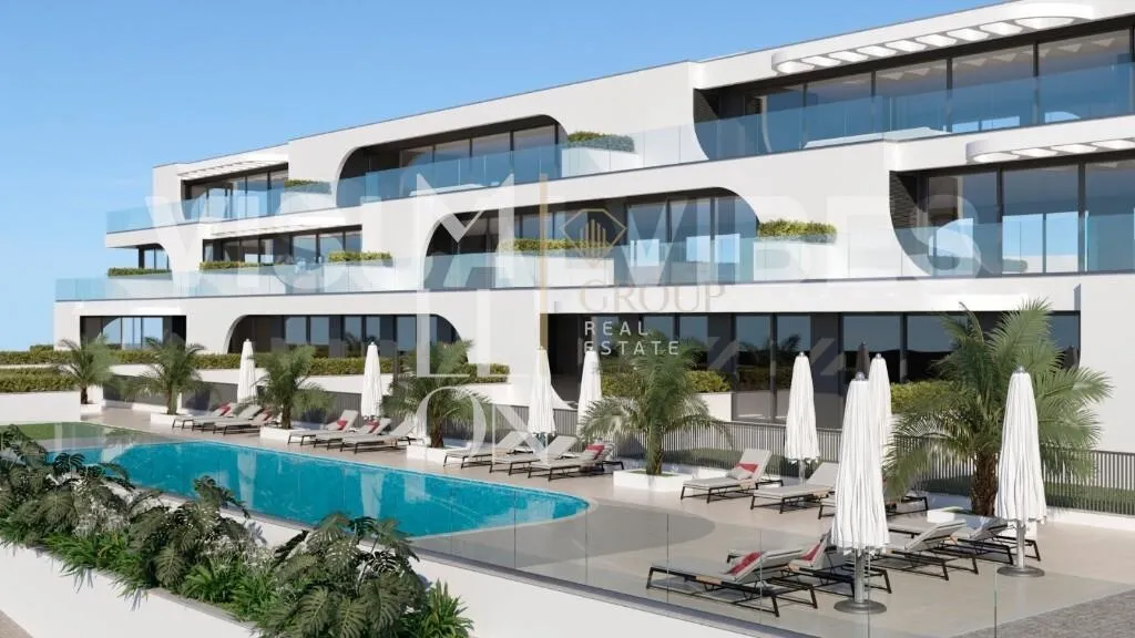 apartamento-t2-venda-santa-luzia-funchal-ilha-da-madeira