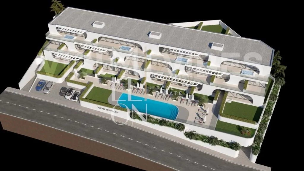 apartamento-t3-venda-santa-luzia-funchal-ilha-da-madeira