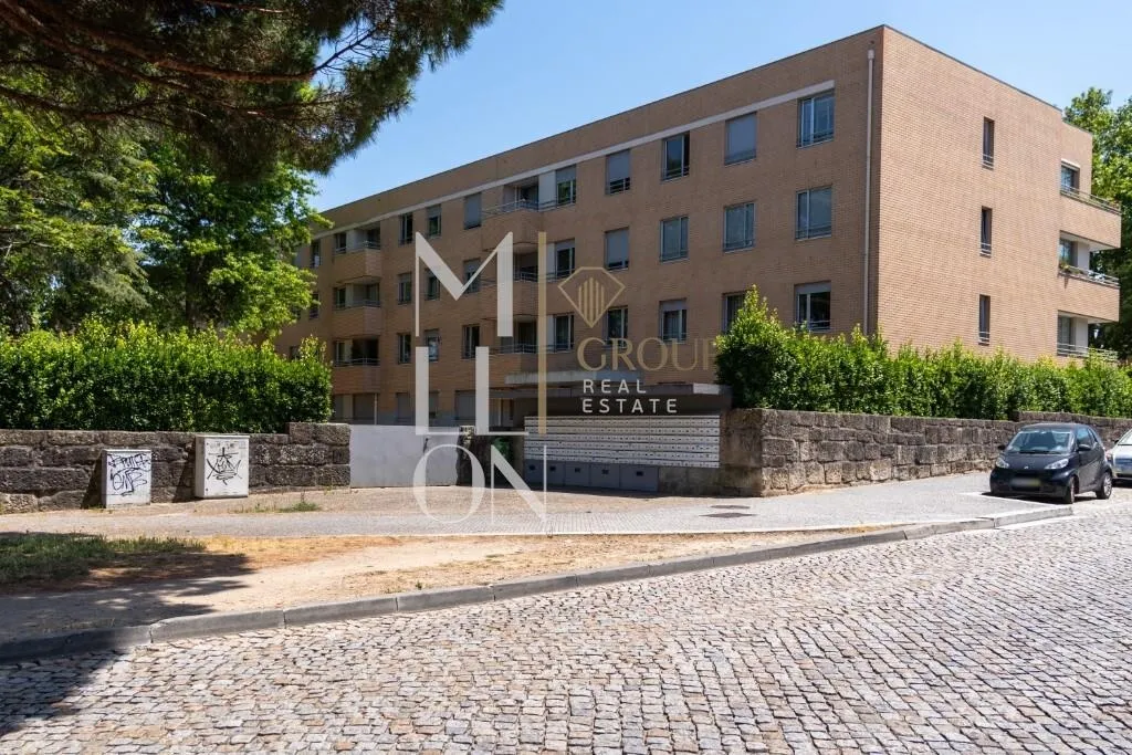apartamento-t2-venda-pedroucos-maia-porto