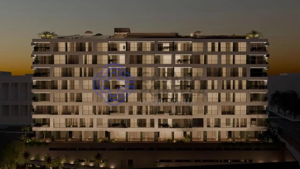 apartamento-t2-venda-sao-martinho-funchal-ilha-da-madeira