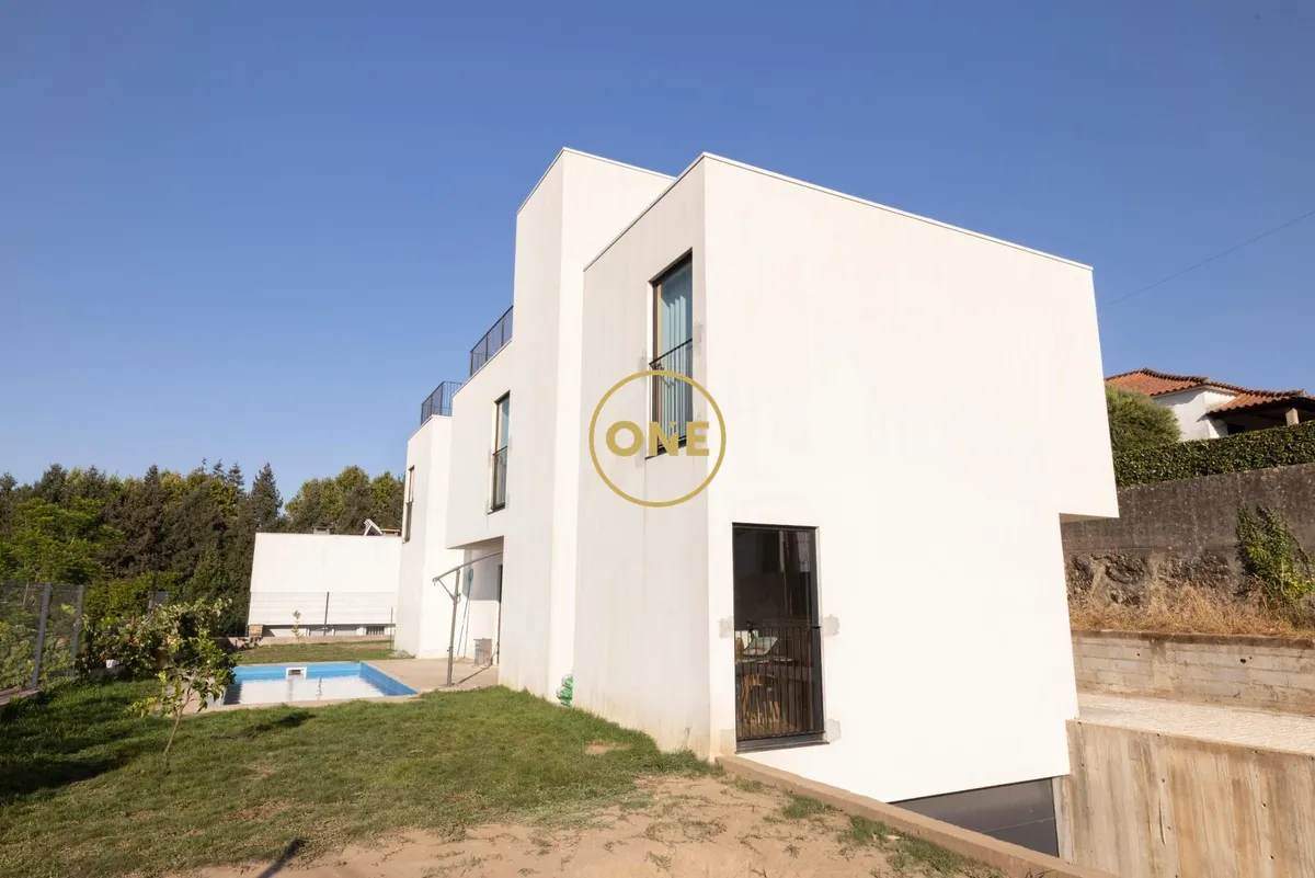 moradia-t3-venda-antas-e-abade-de-vermoim-vila-nova-de-famalicao-braga