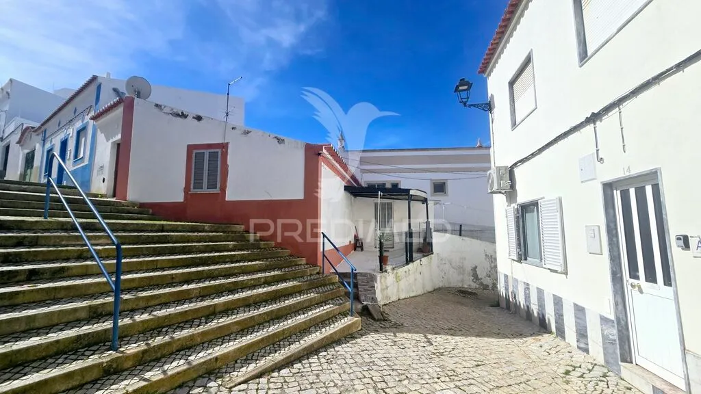 moradia-t2-venda-ferragudo-lagoa-algarve-faro
