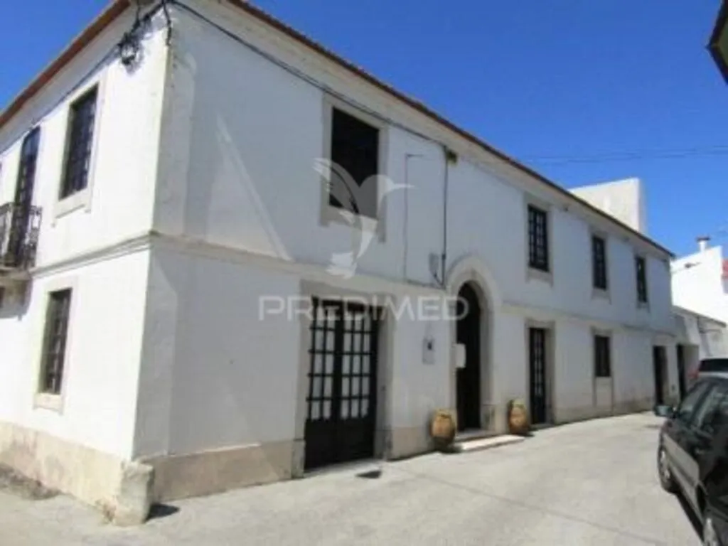 moradia-t5-venda-abrunheira-verride-e-vila-nova-da-barca-montemor-o-velho-coimbra