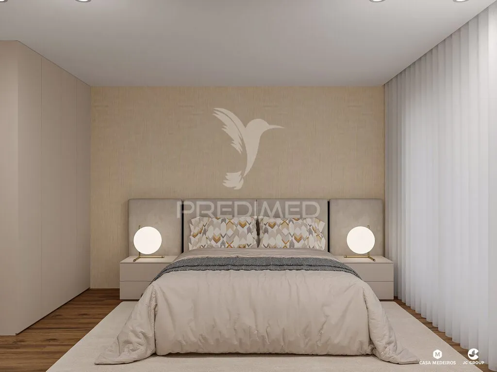 apartamento-t3-venda-armacao-de-pera-silves-faro