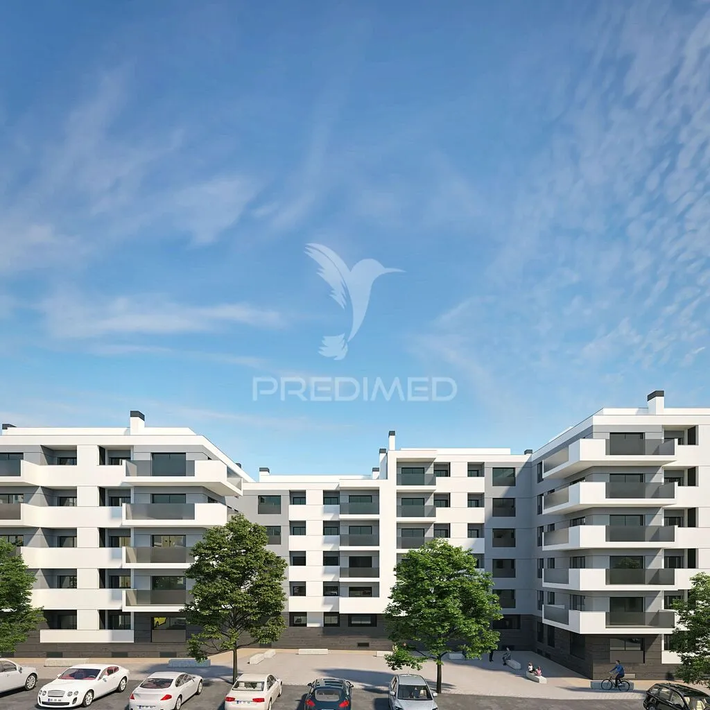 apartamento-t3-venda-armacao-de-pera-silves-faro