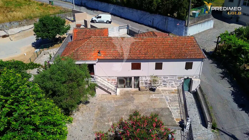 moradia-t3-venda-felgueiras-porto