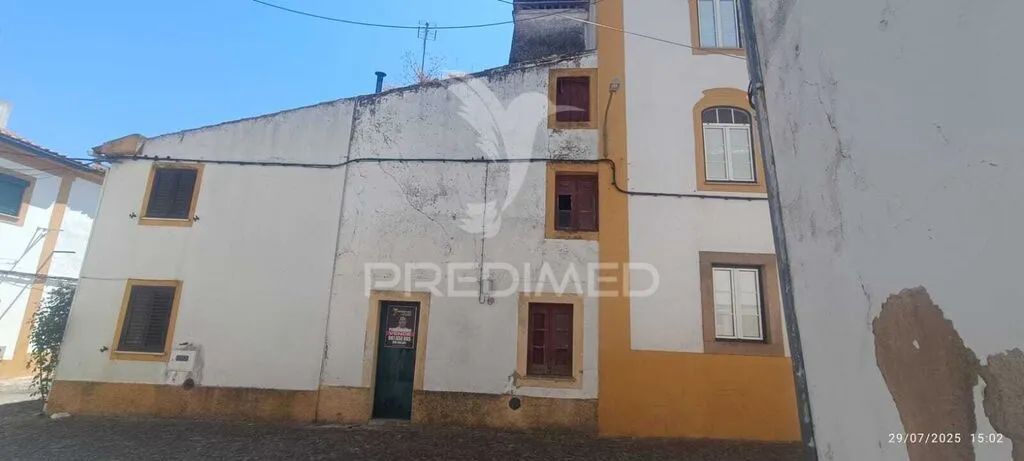 moradia-t3-venda-nisa-portalegre