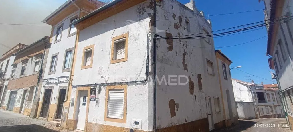 moradia-t5-venda-nisa-portalegre