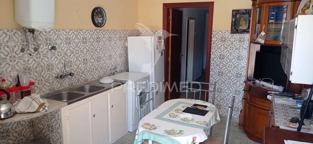 moradia-t3-venda-veiros-estremoz-evora