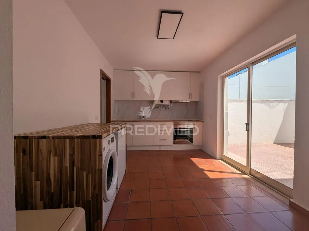 moradia-t3-venda-conceicao-e-cabanas-de-tavira-tavira-faro