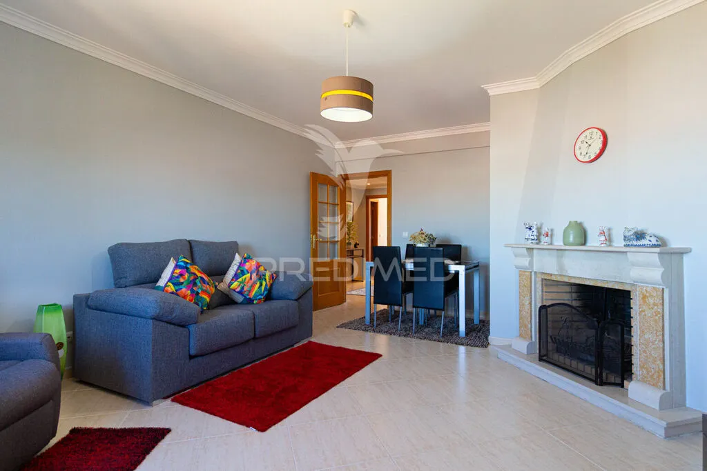 apartamento-t2-venda-corroios-seixal-setubal