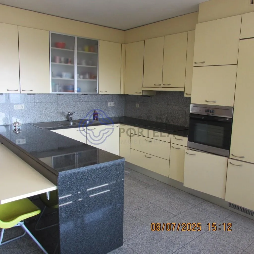 moradia-t5-venda-baguim-do-monte-gondomar-porto