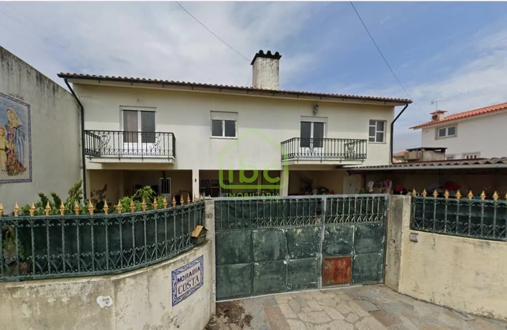 moradia-t4-venda-estela-povoa-de-varzim-porto